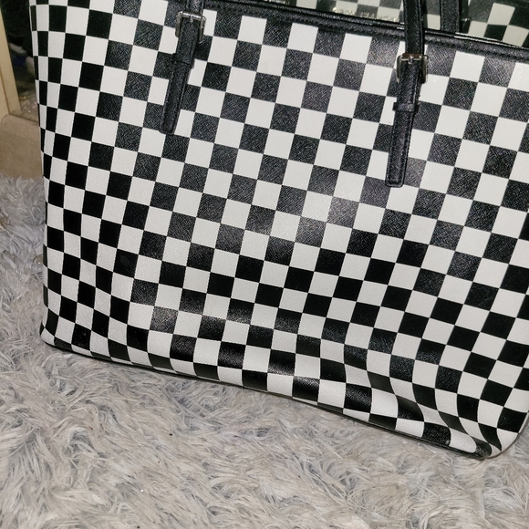 Michael kors never full - Picture 3 of 4